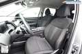 Hyundai TUCSON Trend 1.6 T-GDI 179 DCT 4WD LED Nav PDC 132 kW ... Silber - thumbnail 6