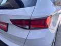 SEAT Ateca Reference|LED-Scheinwerfer|Winterpaket|nur19.200km Weiß - thumbnail 8