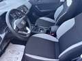 SEAT Ateca Reference|LED-Scheinwerfer|Winterpaket|nur19.200km Weiß - thumbnail 11