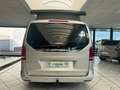 Mercedes-Benz V 300 d MarcoPolo *Küche*AHK Silber - thumbnail 2