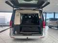 Mercedes-Benz V 300 d MarcoPolo *Küche*AHK Silber - thumbnail 9