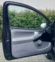Peugeot 107 1.0 12V 68PK 3D XR Airco/Toerenteller Schwarz - thumbnail 21