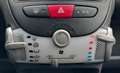 Peugeot 107 1.0 12V 68PK 3D XR Airco/Toerenteller Schwarz - thumbnail 16