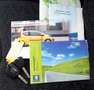 Peugeot 107 1.0 12V 68PK 3D XR Airco/Toerenteller Schwarz - thumbnail 24