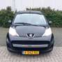 Peugeot 107 1.0 12V 68PK 3D XR Airco/Toerenteller Schwarz - thumbnail 6