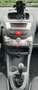 Peugeot 107 1.0 12V 68PK 3D XR Airco/Toerenteller Schwarz - thumbnail 15