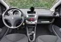 Peugeot 107 1.0 12V 68PK 3D XR Airco/Toerenteller Schwarz - thumbnail 13
