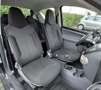 Peugeot 107 1.0 12V 68PK 3D XR Airco/Toerenteller Schwarz - thumbnail 10