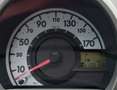 Peugeot 107 1.0 12V 68PK 3D XR Airco/Toerenteller Schwarz - thumbnail 14