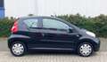 Peugeot 107 1.0 12V 68PK 3D XR Airco/Toerenteller Schwarz - thumbnail 3