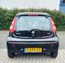 Peugeot 107 1.0 12V 68PK 3D XR Airco/Toerenteller Schwarz - thumbnail 5