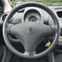 Peugeot 107 1.0 12V 68PK 3D XR Airco/Toerenteller Schwarz - thumbnail 17
