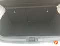 Renault Clio Blue dCi Business 63kW Blanco - thumbnail 10