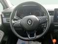 Renault Clio Blue dCi Business 63kW Blanco - thumbnail 11