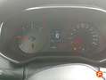 Renault Clio Blue dCi Business 63kW Blanco - thumbnail 14