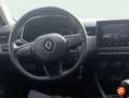 Renault Clio Blue dCi Business 63kW Blanco - thumbnail 13