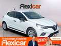 Renault Clio Blue dCi Business 63kW Blanco - thumbnail 1