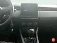 Renault Clio Blue dCi Business 63kW Blanco - thumbnail 12