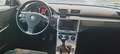 Volkswagen Passat Variant Comfortline/Tüv.10-25/AHK/R.cam/N Schwarz - thumbnail 12