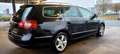 Volkswagen Passat Variant Comfortline/Tüv.10-25/AHK/R.cam/N Schwarz - thumbnail 5