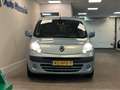 Renault Kangoo Family 1.6-16V|BENZINE|AIRCO|CRUISE|TREKHAAK Blau - thumbnail 2