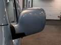 Renault Kangoo Family 1.6-16V|BENZINE|AIRCO|CRUISE|TREKHAAK Blau - thumbnail 10