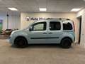 Renault Kangoo Family 1.6-16V|BENZINE|AIRCO|CRUISE|TREKHAAK Blau - thumbnail 4