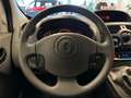 Renault Kangoo Family 1.6-16V|BENZINE|AIRCO|CRUISE|TREKHAAK Blau - thumbnail 22