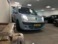 Renault Kangoo Family 1.6-16V|BENZINE|AIRCO|CRUISE|TREKHAAK Blau - thumbnail 3