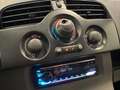 Renault Kangoo Family 1.6-16V|BENZINE|AIRCO|CRUISE|TREKHAAK Blau - thumbnail 23