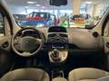 Renault Kangoo Family 1.6-16V|BENZINE|AIRCO|CRUISE|TREKHAAK Blau - thumbnail 14