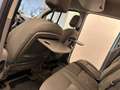 Renault Kangoo Family 1.6-16V|BENZINE|AIRCO|CRUISE|TREKHAAK Blau - thumbnail 19