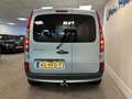 Renault Kangoo Family 1.6-16V|BENZINE|AIRCO|CRUISE|TREKHAAK Blau - thumbnail 6