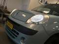 Renault Kangoo Family 1.6-16V|BENZINE|AIRCO|CRUISE|TREKHAAK Blau - thumbnail 8