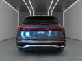 Audi Q5 TFSI edition one quattro LED*Navi*Leder*VC+ Gris - thumbnail 6