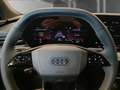 Audi Q5 TFSI edition one quattro LED*Navi*Leder*VC+ Gris - thumbnail 11