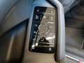 Audi Q5 TFSI edition one quattro LED*Navi*Leder*VC+ Gris - thumbnail 15