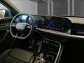 Audi Q5 TFSI edition one quattro LED*Navi*Leder*VC+ Gris - thumbnail 8
