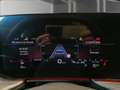 Audi Q5 TFSI edition one quattro LED*Navi*Leder*VC+ Gris - thumbnail 12