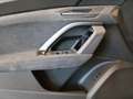 Audi Q5 TFSI edition one quattro LED*Navi*Leder*VC+ Gris - thumbnail 16