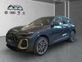 Audi Q5 TFSI edition one quattro LED*Navi*Leder*VC+ Gris - thumbnail 2