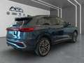 Audi Q5 TFSI edition one quattro LED*Navi*Leder*VC+ Gris - thumbnail 3