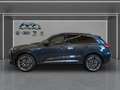 Audi Q5 TFSI edition one quattro LED*Navi*Leder*VC+ Gris - thumbnail 4