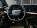 Audi Q5 TFSI edition one quattro LED*Navi*Leder*VC+ Gris - thumbnail 10