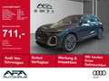 Audi Q5 TFSI edition one quattro LED*Navi*Leder*VC+ Gris - thumbnail 1