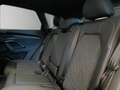 Audi Q5 TFSI edition one quattro LED*Navi*Leder*VC+ Gris - thumbnail 17