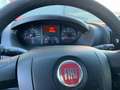 Fiat Ducato 2.3 mjt 130cv L1 H1 Czerwony - thumbnail 7