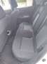 Nissan Juke Juke I 2015 1.6 Acenta Gpl 115cv E6 White - thumbnail 14
