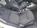 Nissan Juke Juke I 2015 1.6 Acenta Gpl 115cv E6 White - thumbnail 5