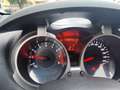 Nissan Juke Juke I 2015 1.6 Acenta Gpl 115cv E6 White - thumbnail 21